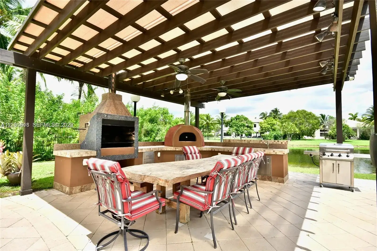15317 SW 35th St, Davie FL 33331 photo 5