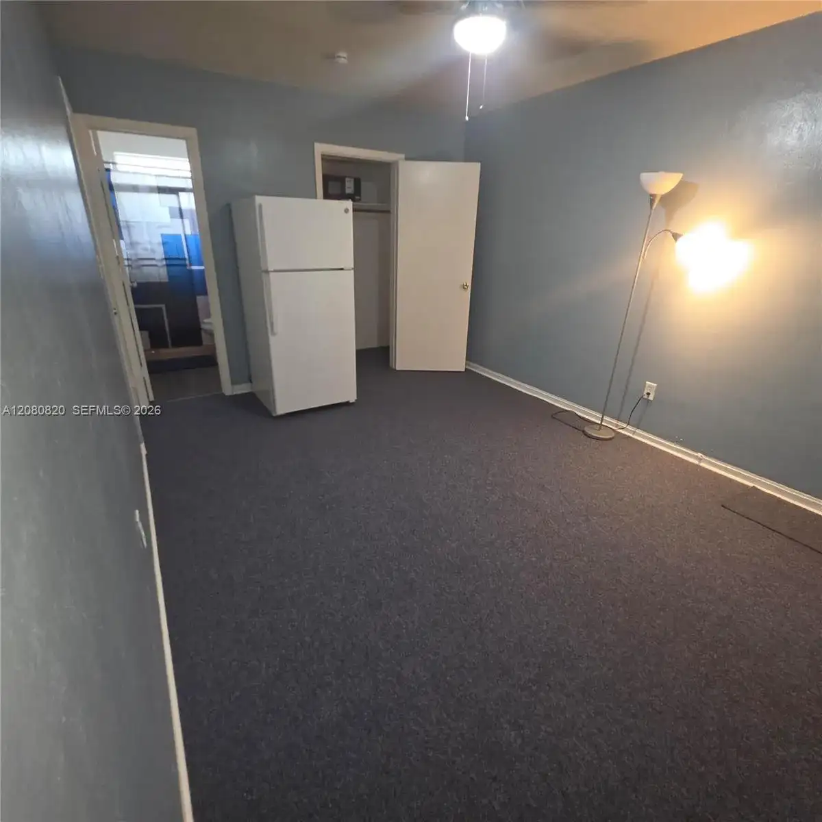 28 NW 170th St # 2, North Miami Beach FL 33169 photo 2