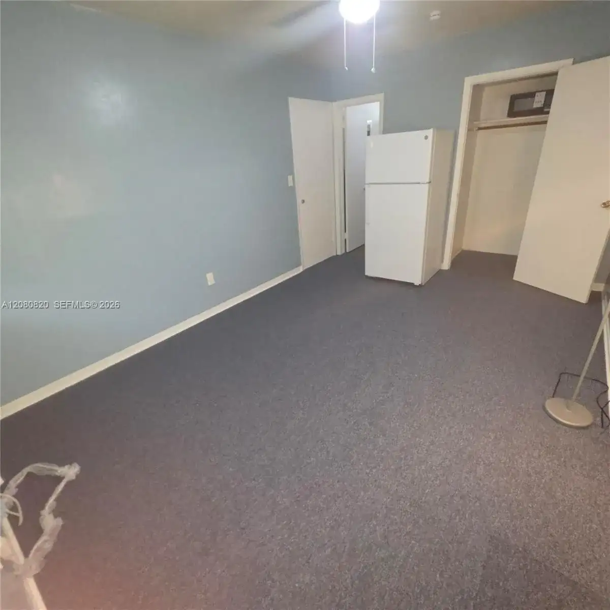 28 NW 170th St # 2, North Miami Beach FL 33169 photo 3