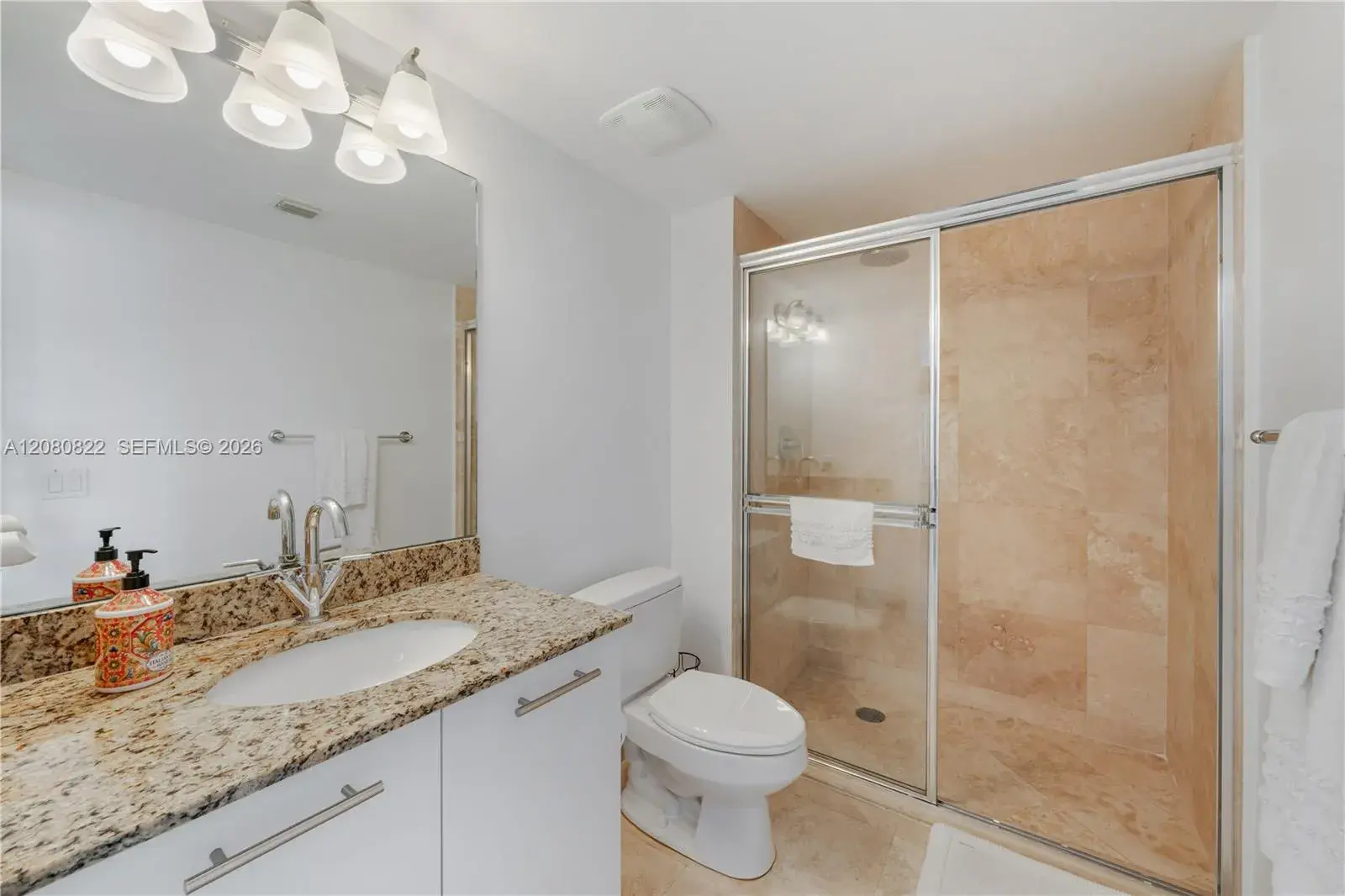 41 SE 5th St # 1607, Miami FL 33131