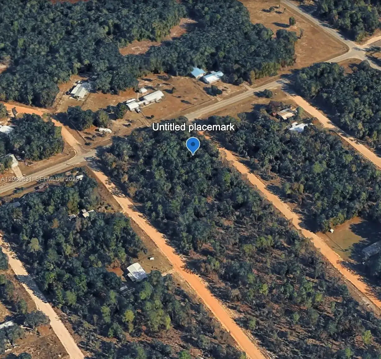 0 Guy Avenue, Other City - Not In The State Of Florida FL 32148 photo 2