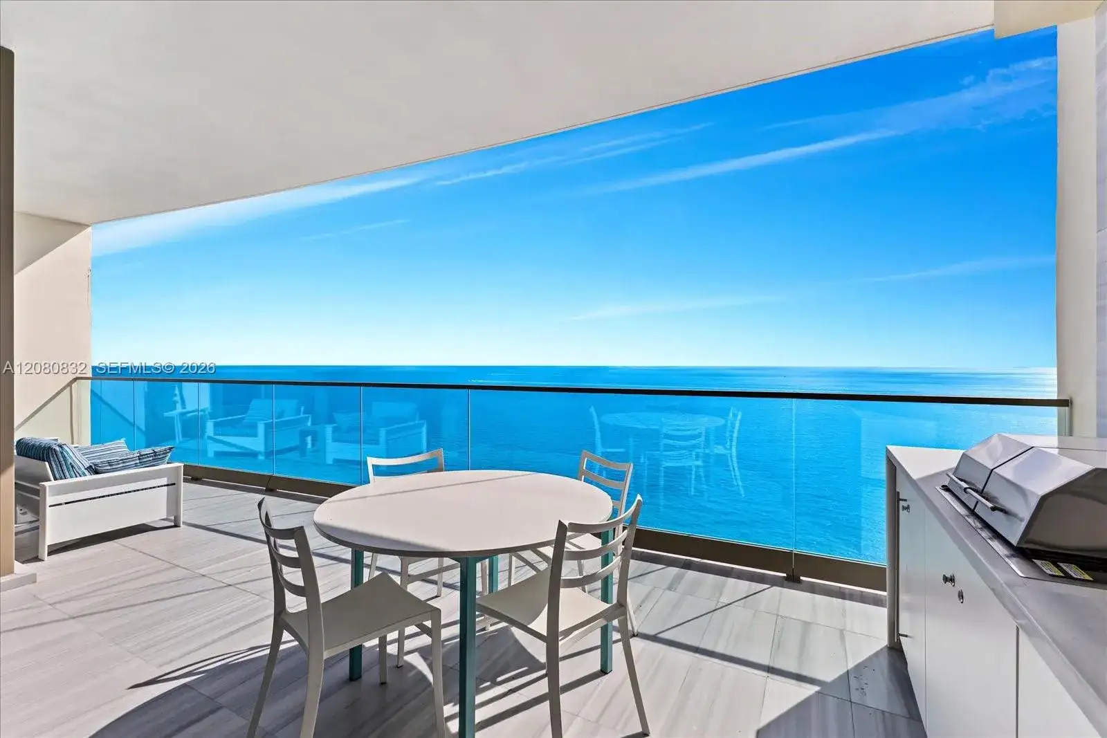 17901 Collins Ave # 2802, Sunny Isles Beach FL 33160 photo 3