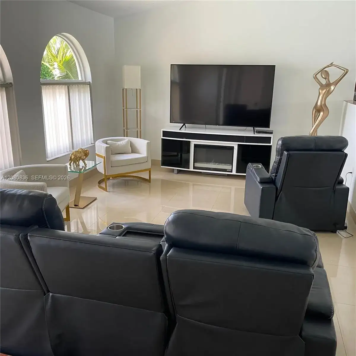 14700 SW 151st Ter, Miami FL 33196 photo 2