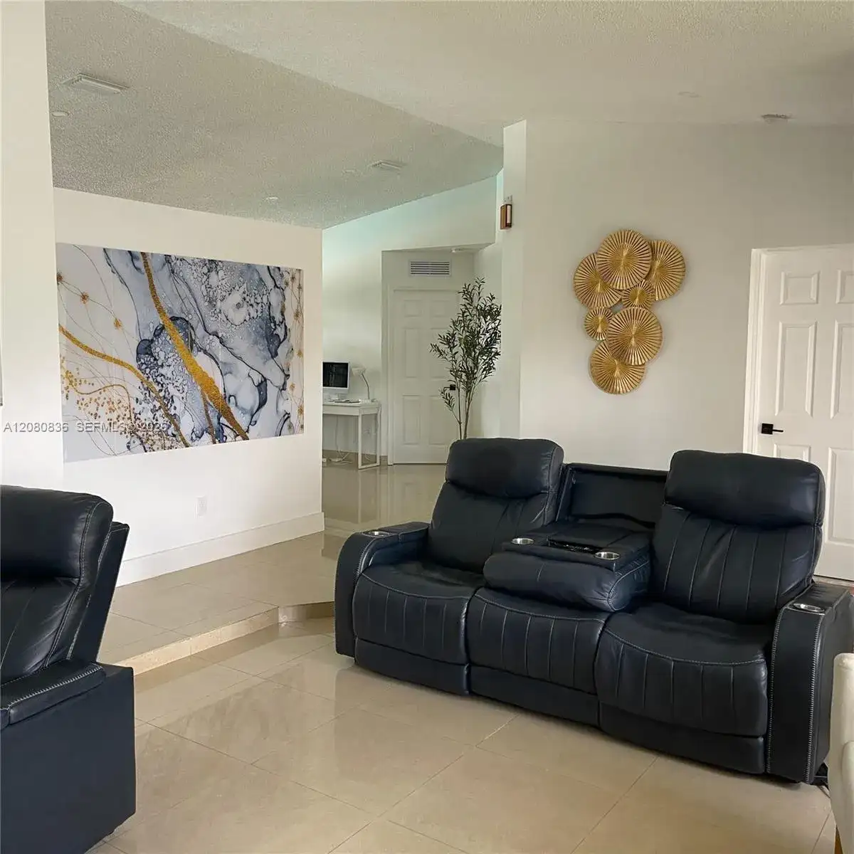14700 SW 151st Ter, Miami FL 33196 photo 3