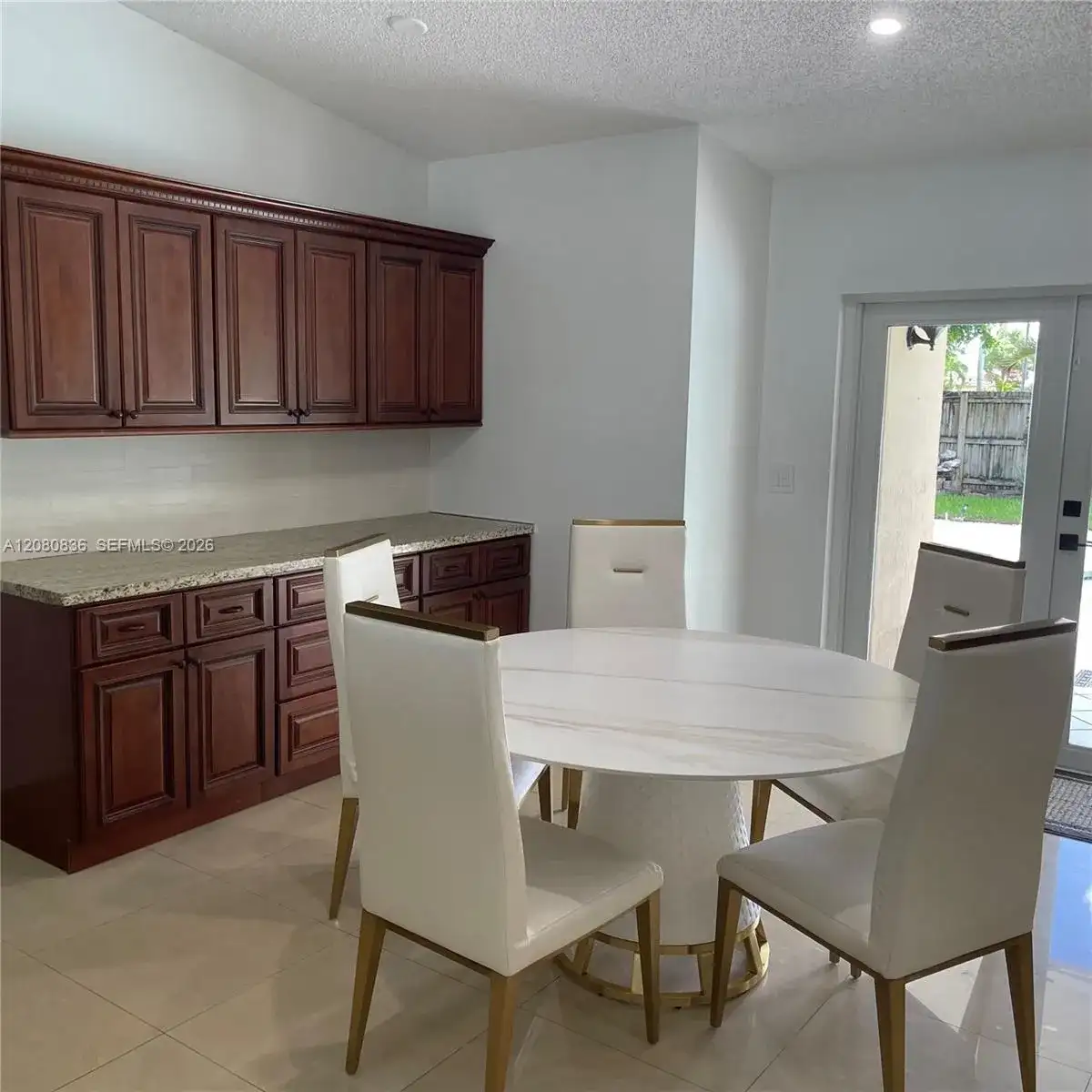 14700 SW 151st Ter, Miami FL 33196 photo 4