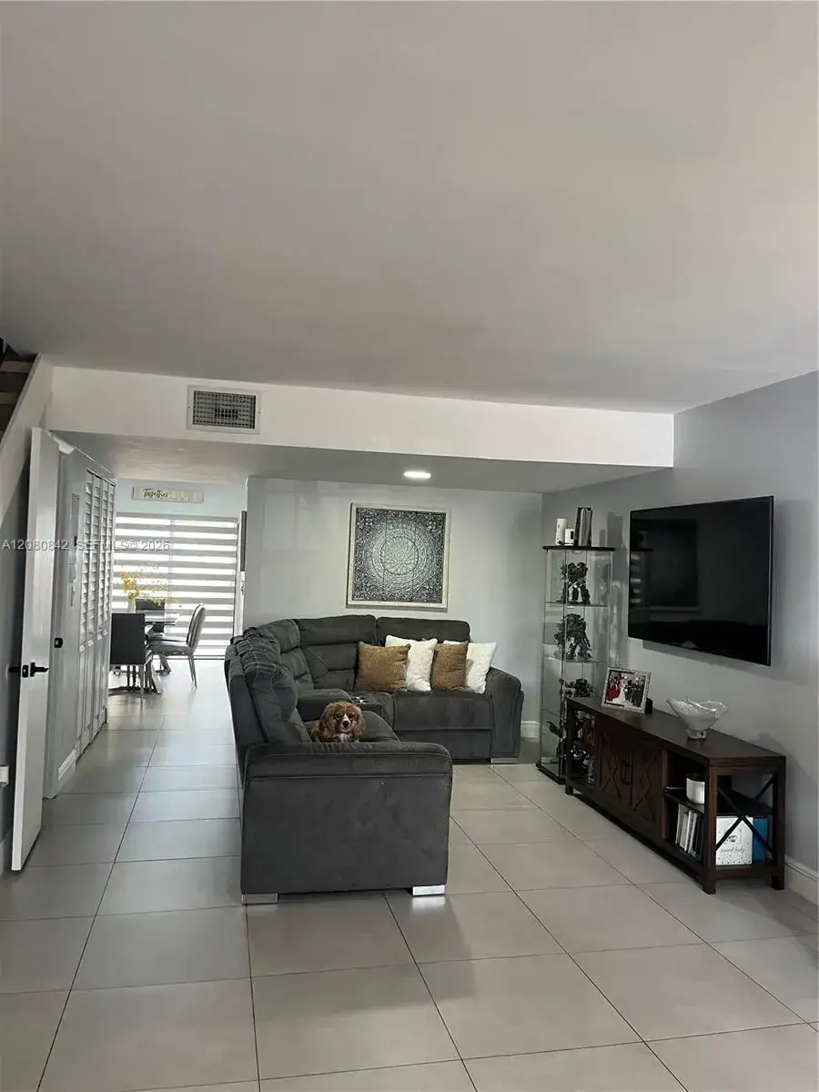12277 SW 16th Ter # Y, Miami FL 33175