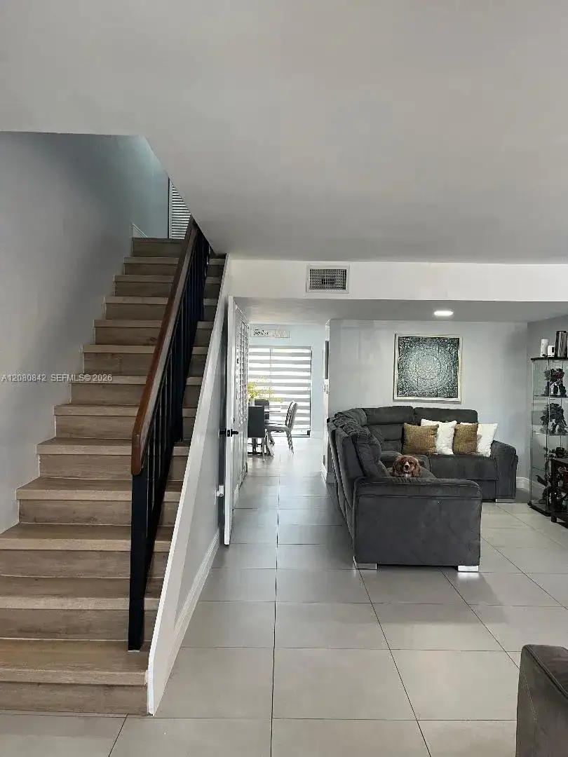 12277 SW 16th Ter # Y, Miami FL 33175 photo 2