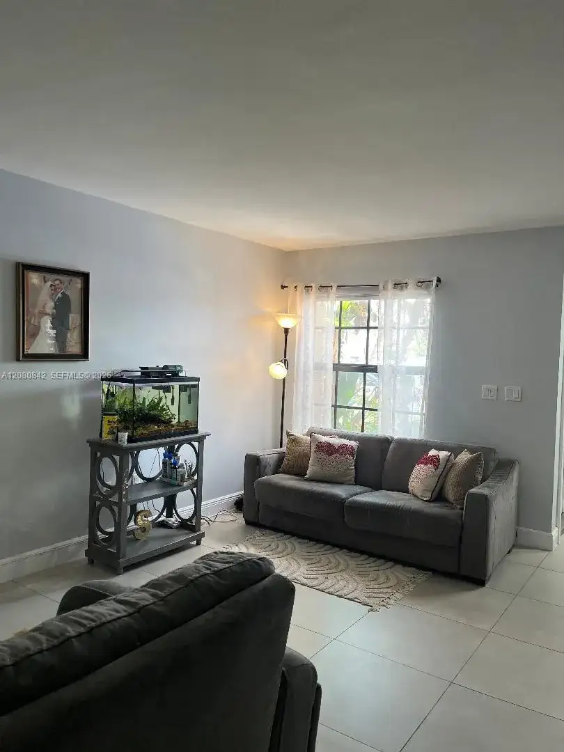 12277 SW 16th Ter # Y, Miami FL 33175 photo 3