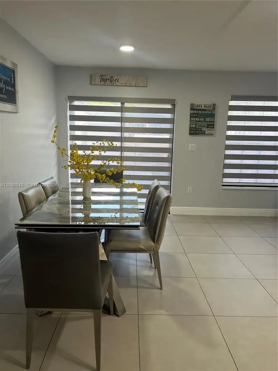 12277 SW 16th Ter # Y, Miami FL 33175 photo 4