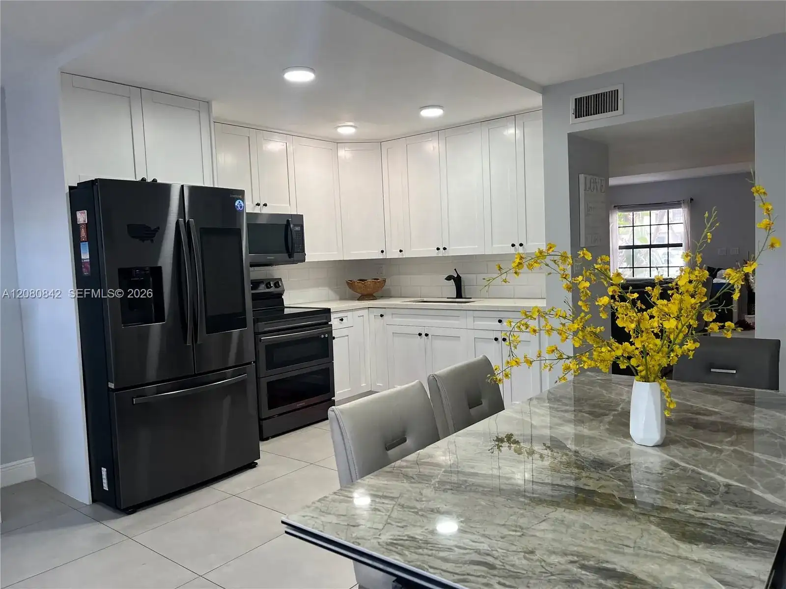 12277 SW 16th Ter # Y, Miami FL 33175 photo 5