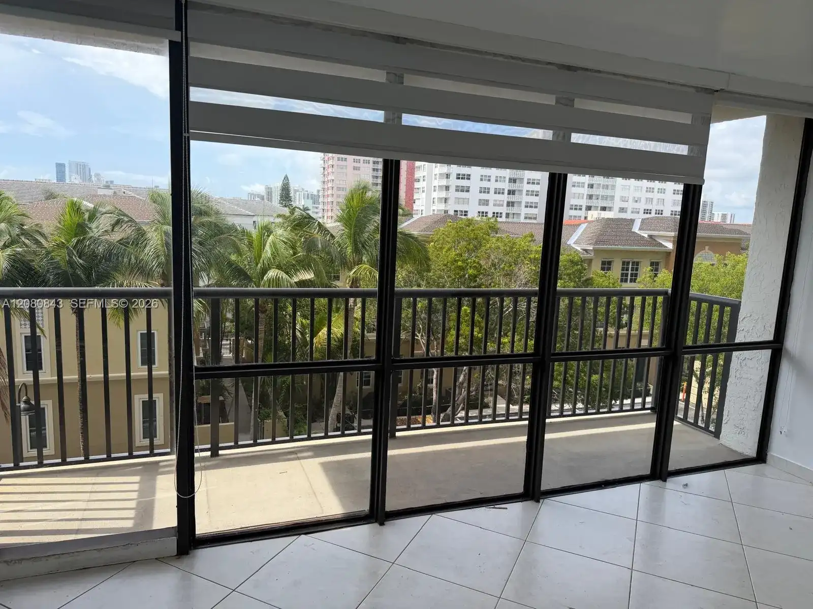 2049 S Ocean Dr # 407, Hallandale Beach FL 33009 photo 2