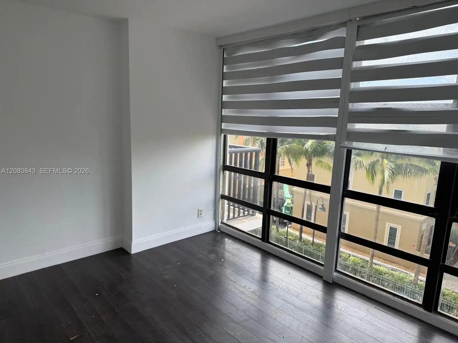 2049 S Ocean Dr # 407, Hallandale Beach FL 33009 photo 3