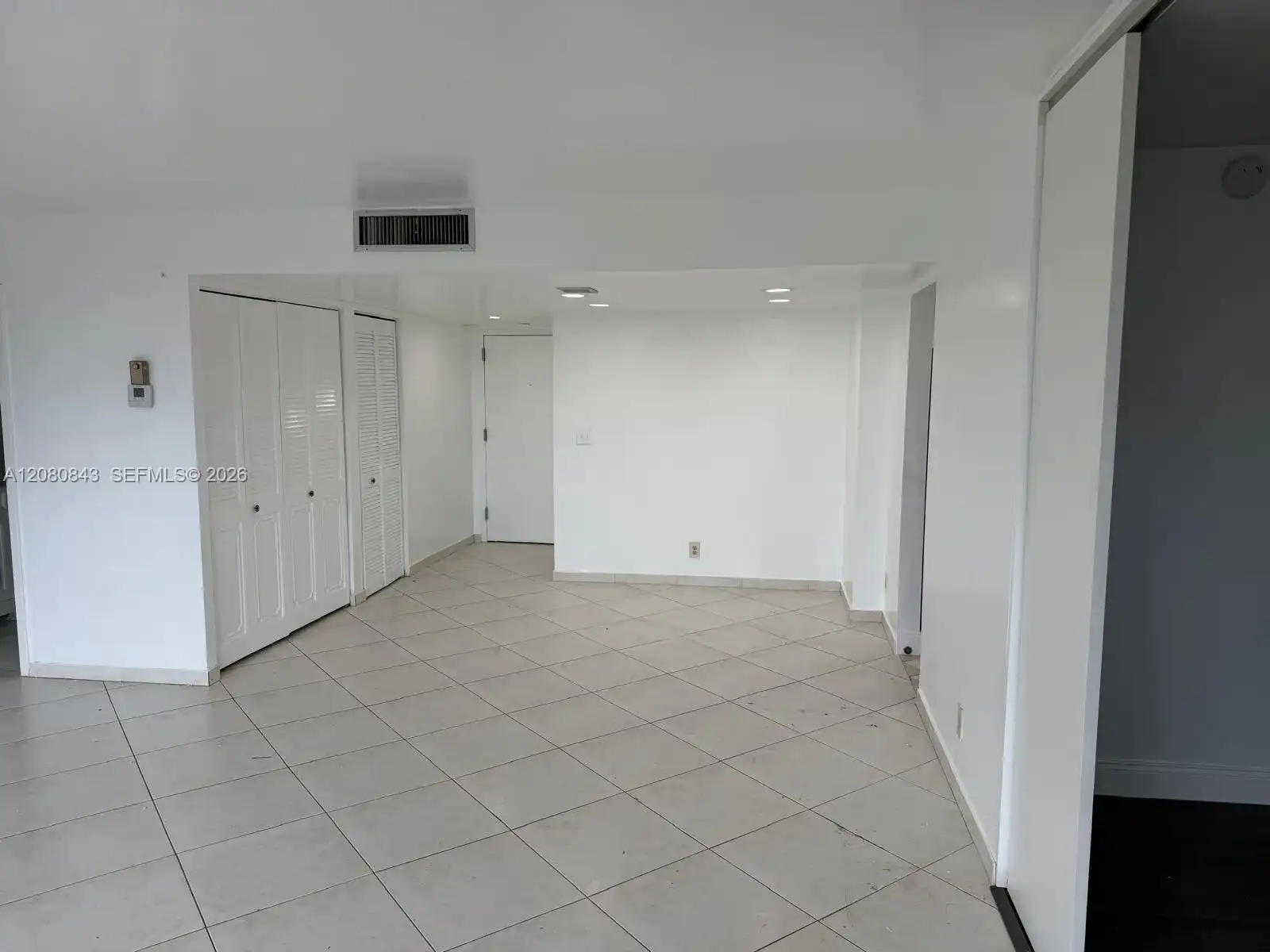2049 S Ocean Dr # 407, Hallandale Beach FL 33009 photo 4