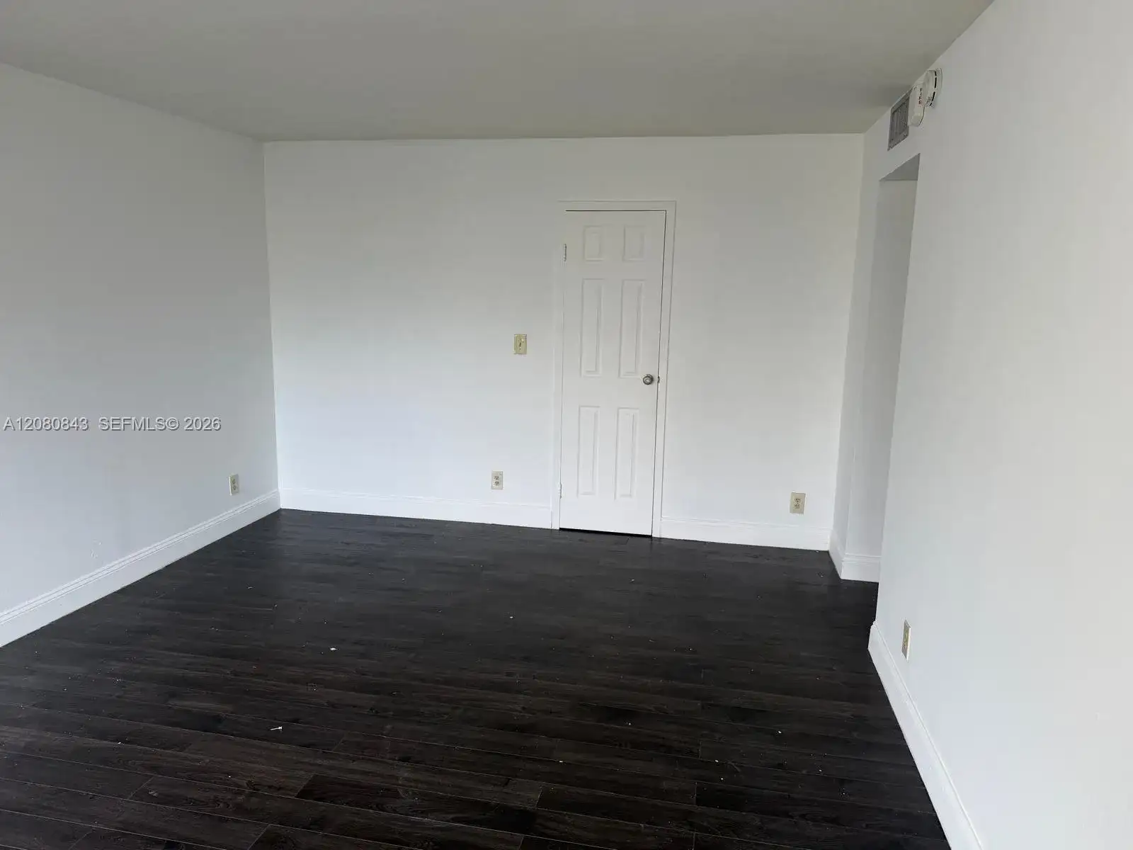 2049 S Ocean Dr # 407, Hallandale Beach FL 33009 photo 5