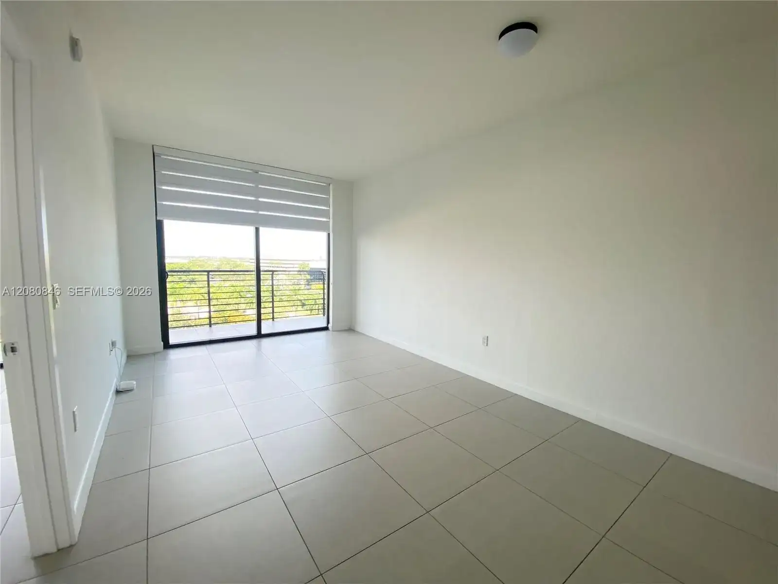 5350 NW 84th Ave # 603, Doral FL 33166 photo 5