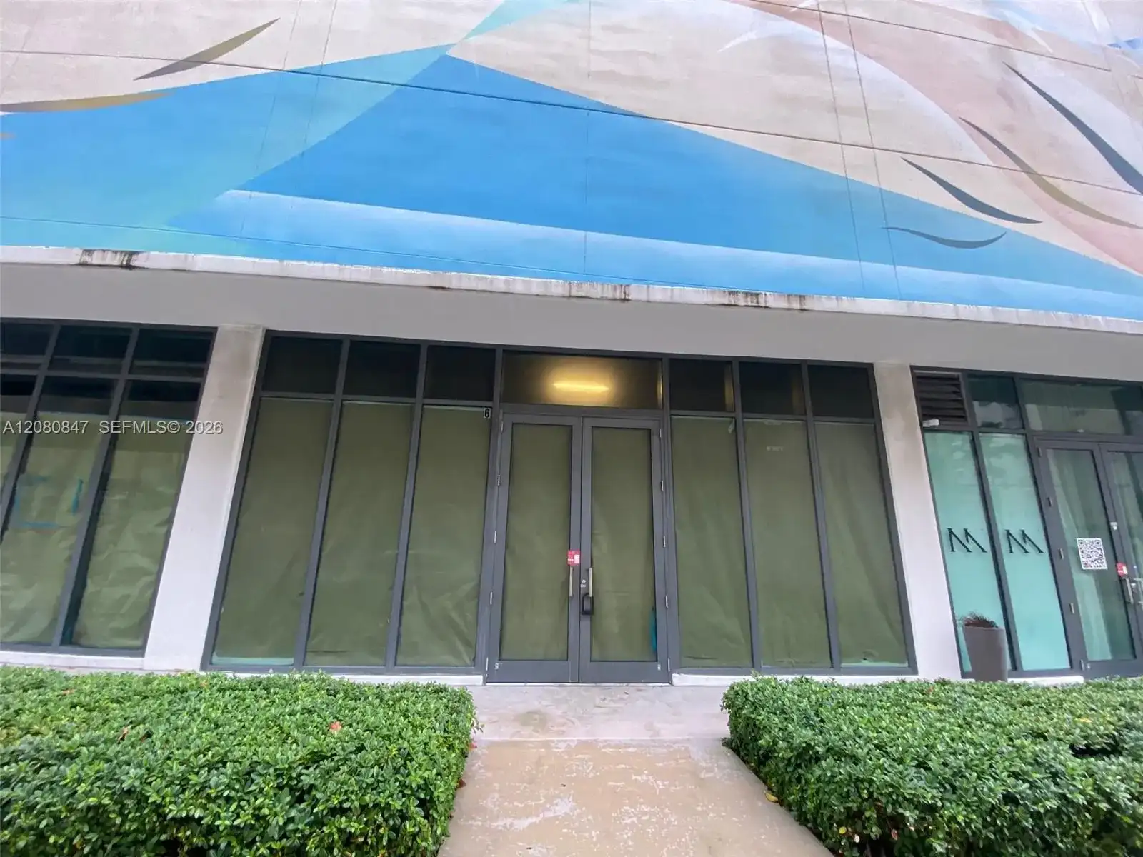 480 NE 31 St # 6, Miami FL 33137