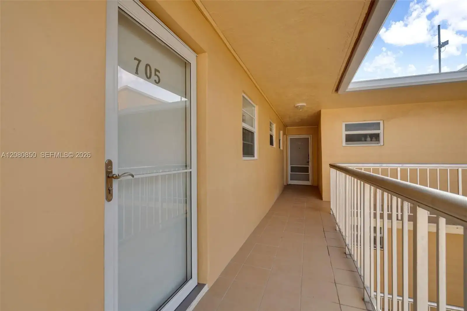 730 Pennsylvania Ave # 705, Miami Beach FL 33139 photo 3