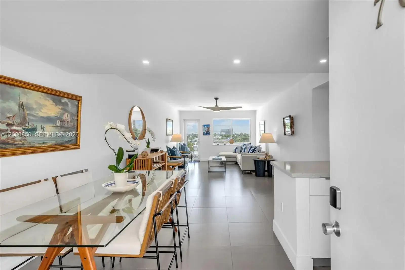 730 Pennsylvania Ave # 705, Miami Beach FL 33139 photo 4