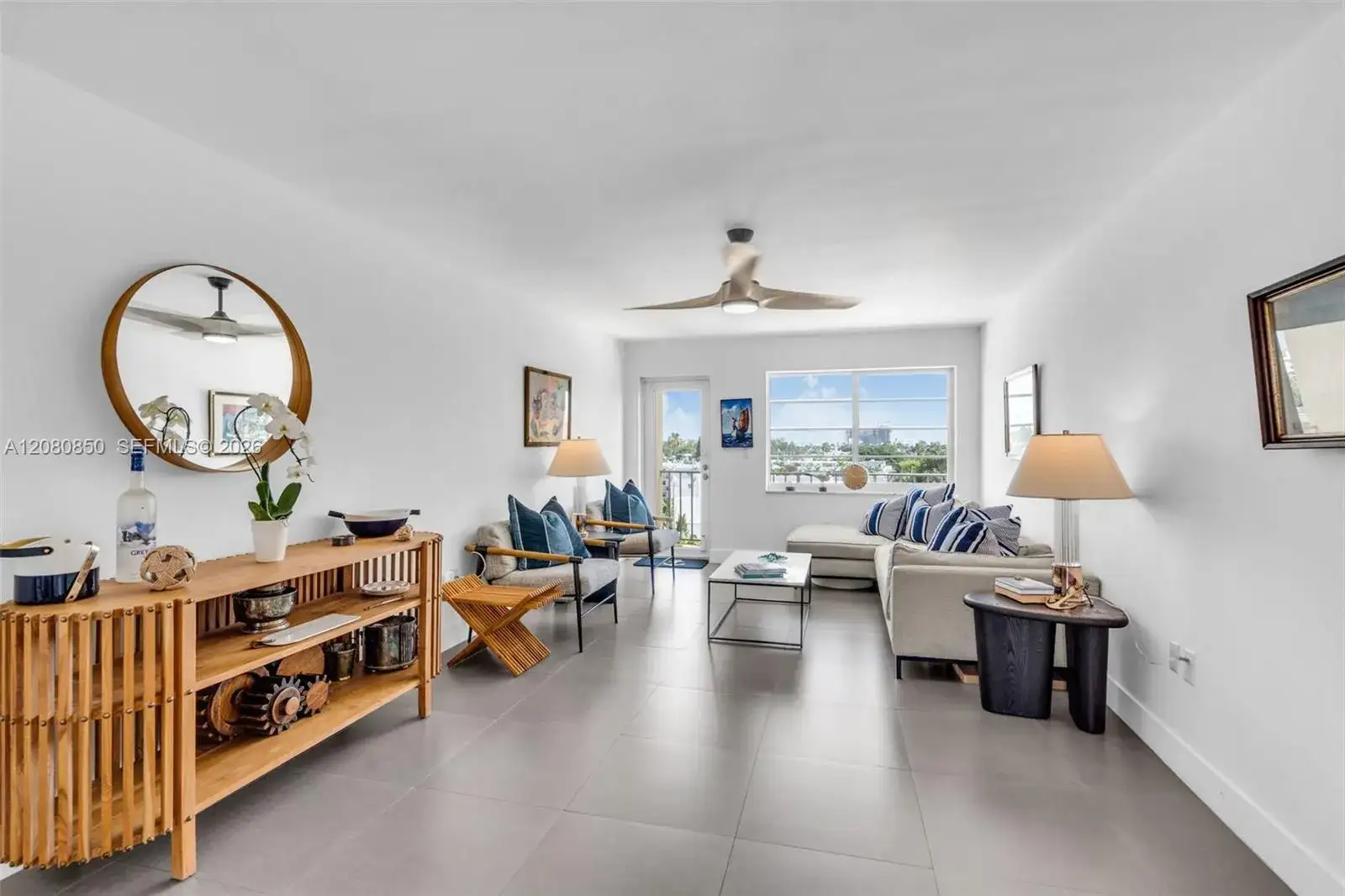 730 Pennsylvania Ave # 705, Miami Beach FL 33139 photo 5