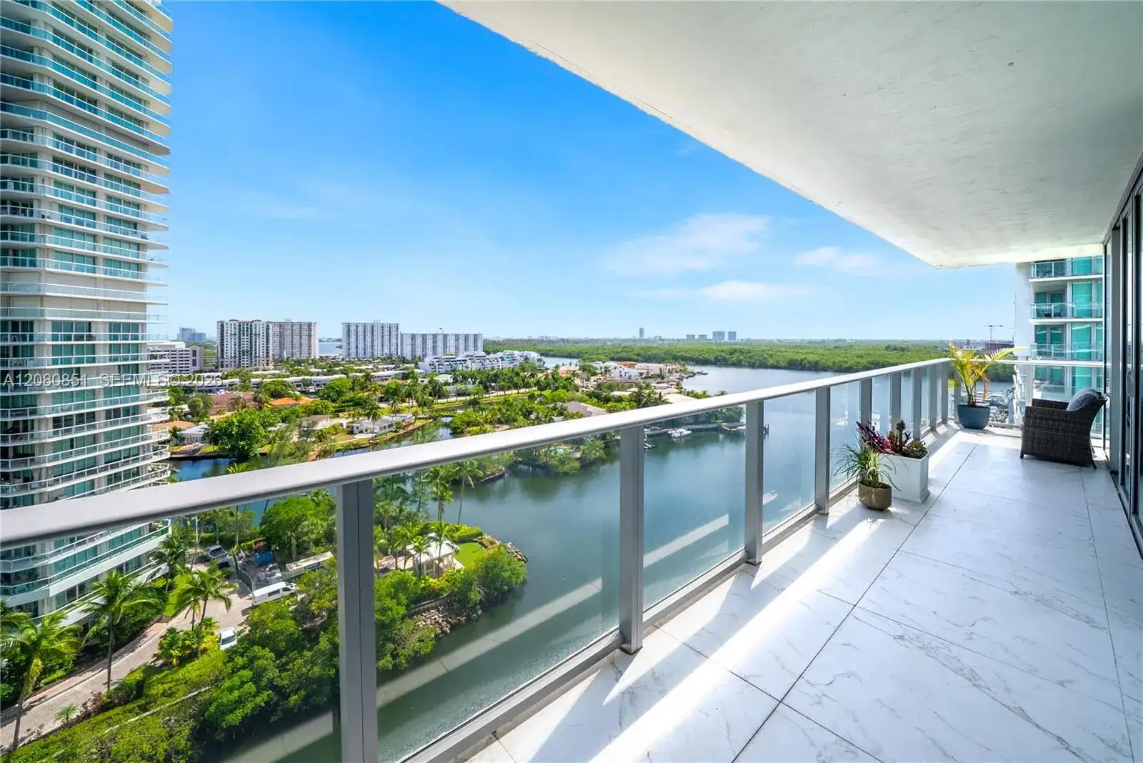 300 Sunny Isles Blvd # 1208, Sunny Isles Beach FL 33160 photo 3