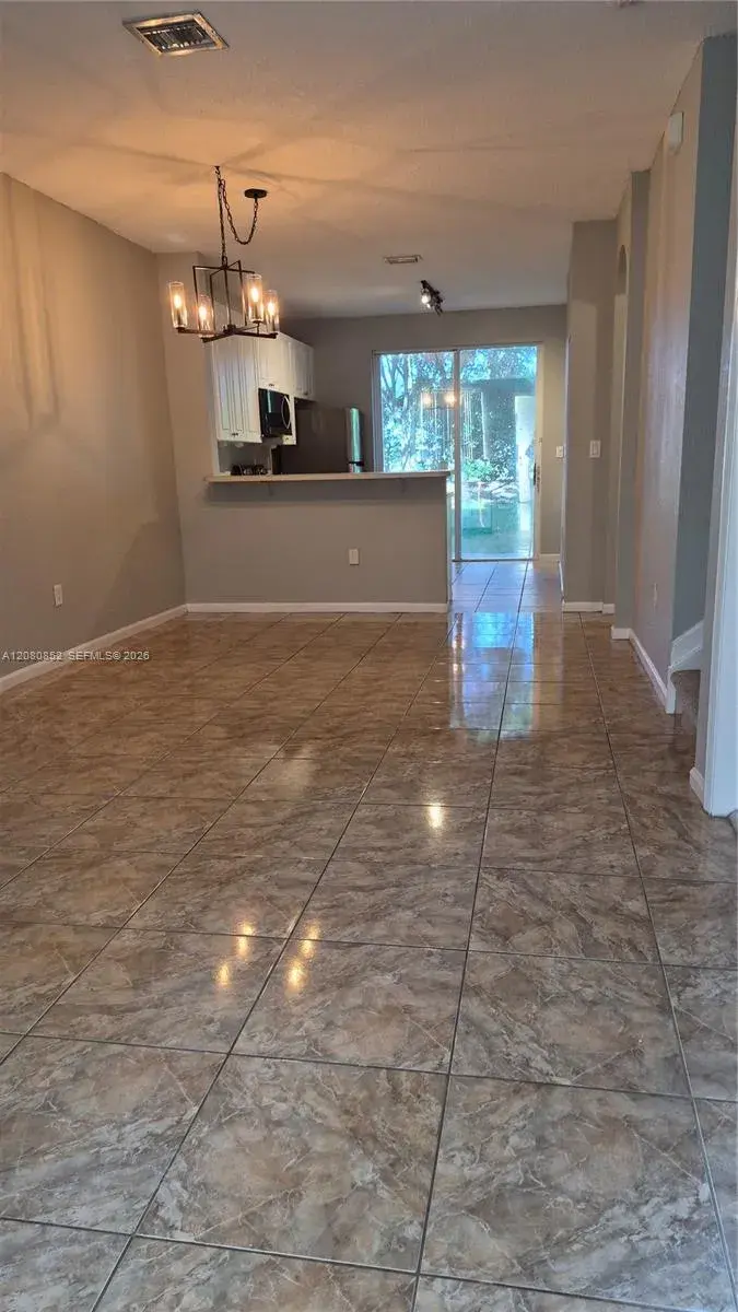 1908 NW 79th Way, Pembroke Pines FL 33024