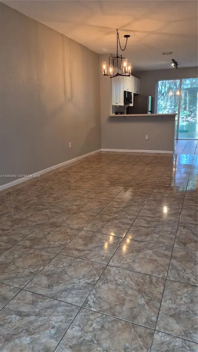 1908 NW 79th Way, Pembroke Pines FL 33024