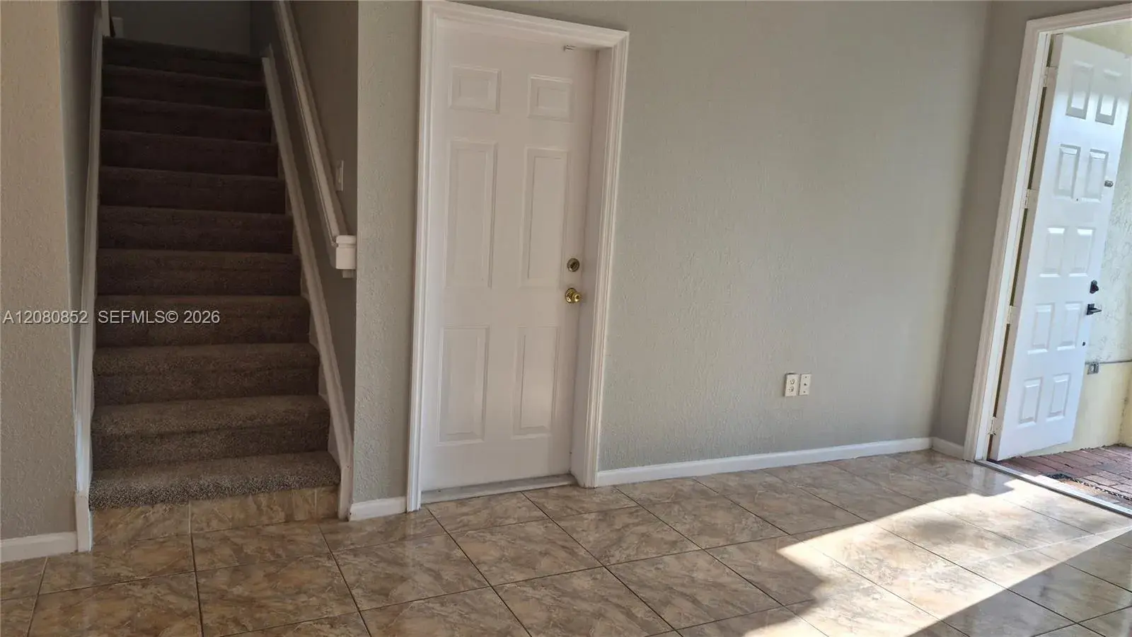 1908 NW 79th Way, Pembroke Pines FL 33024