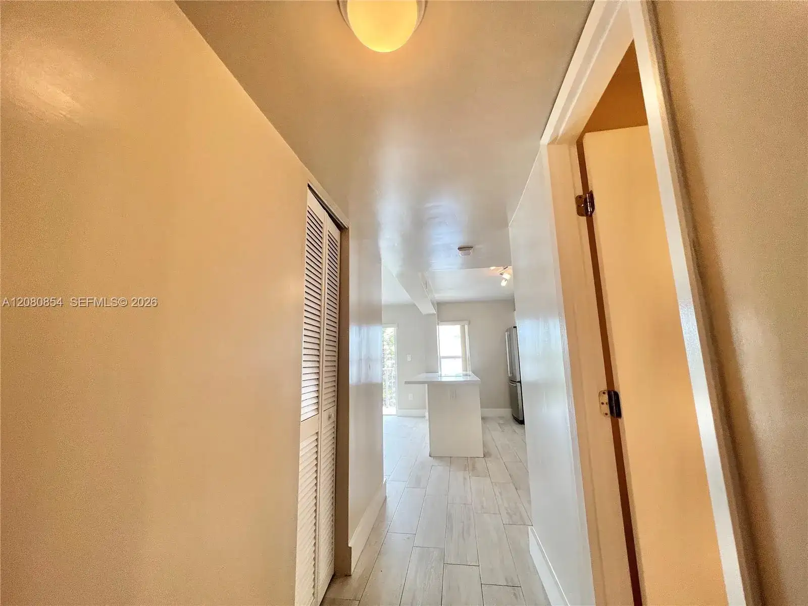 1300 Alton Rd # 6C, Miami Beach FL 33139 photo 5