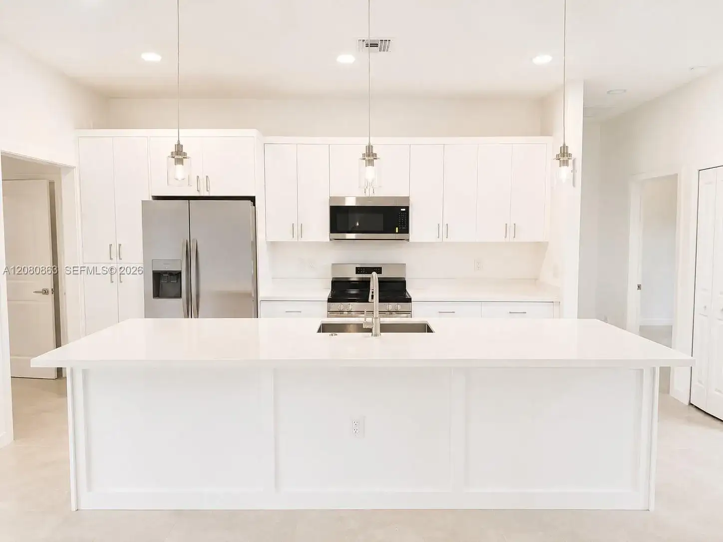 503 W 10, Lehigh Acres FL 33971 photo 5