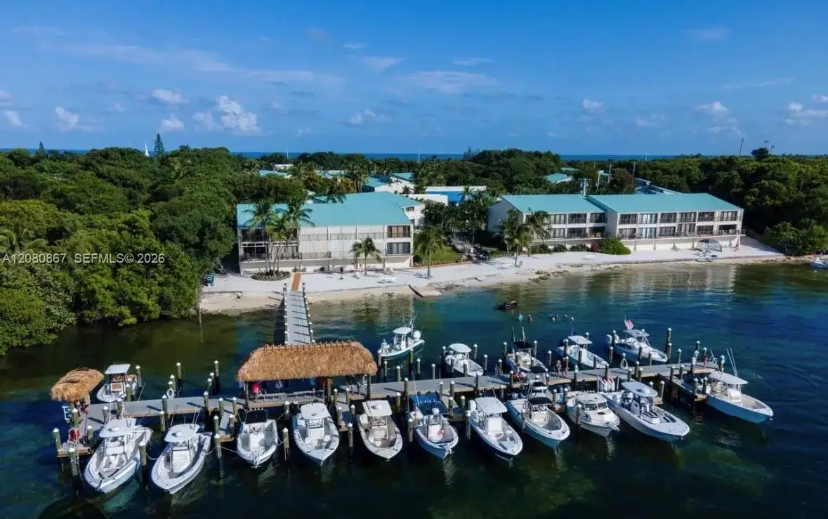 87200 Overseas Hwy # O10, Plantation Key FL 33036 photo 3
