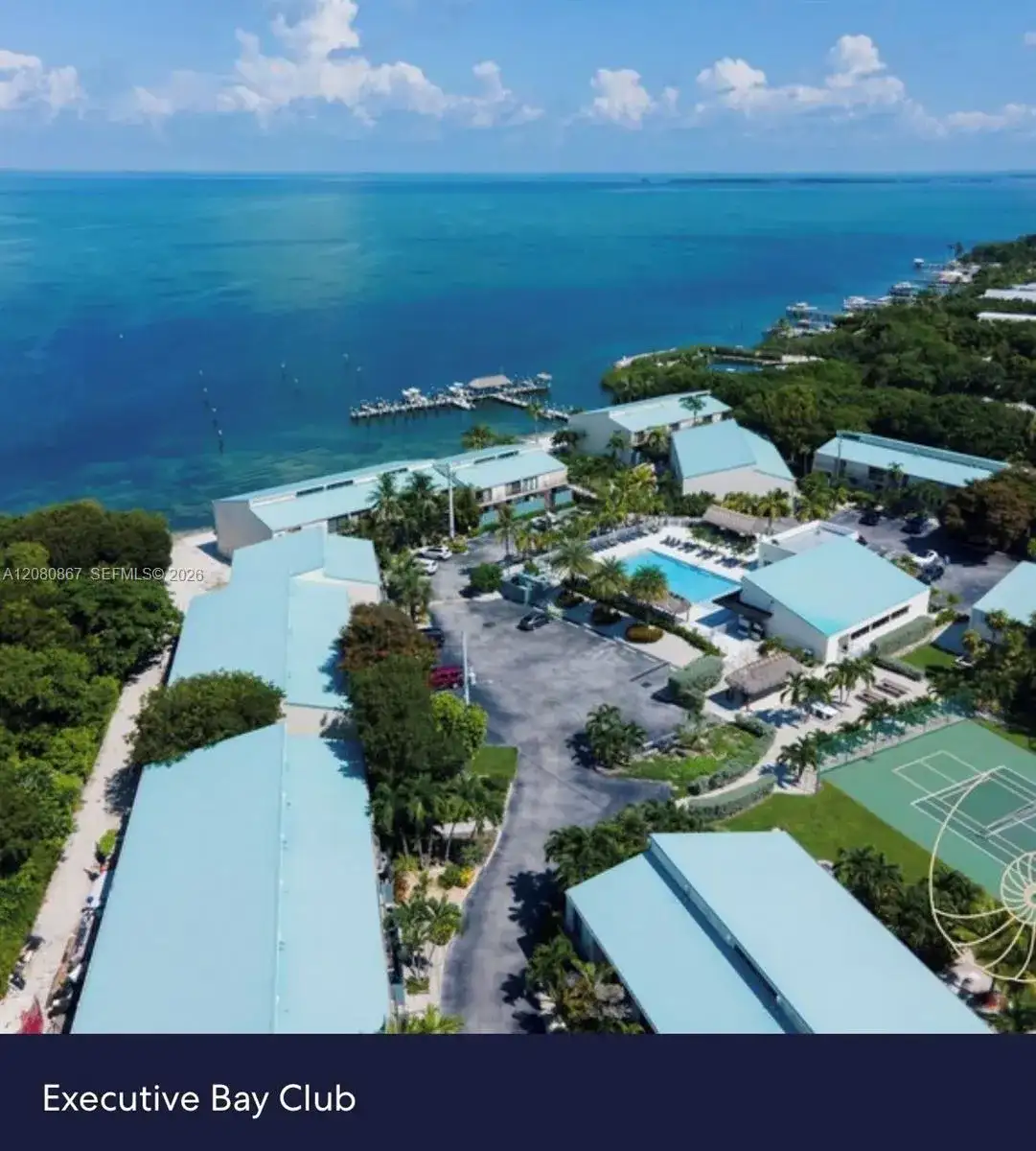 87200 Overseas Hwy # O10, Plantation Key FL 33036 photo 4