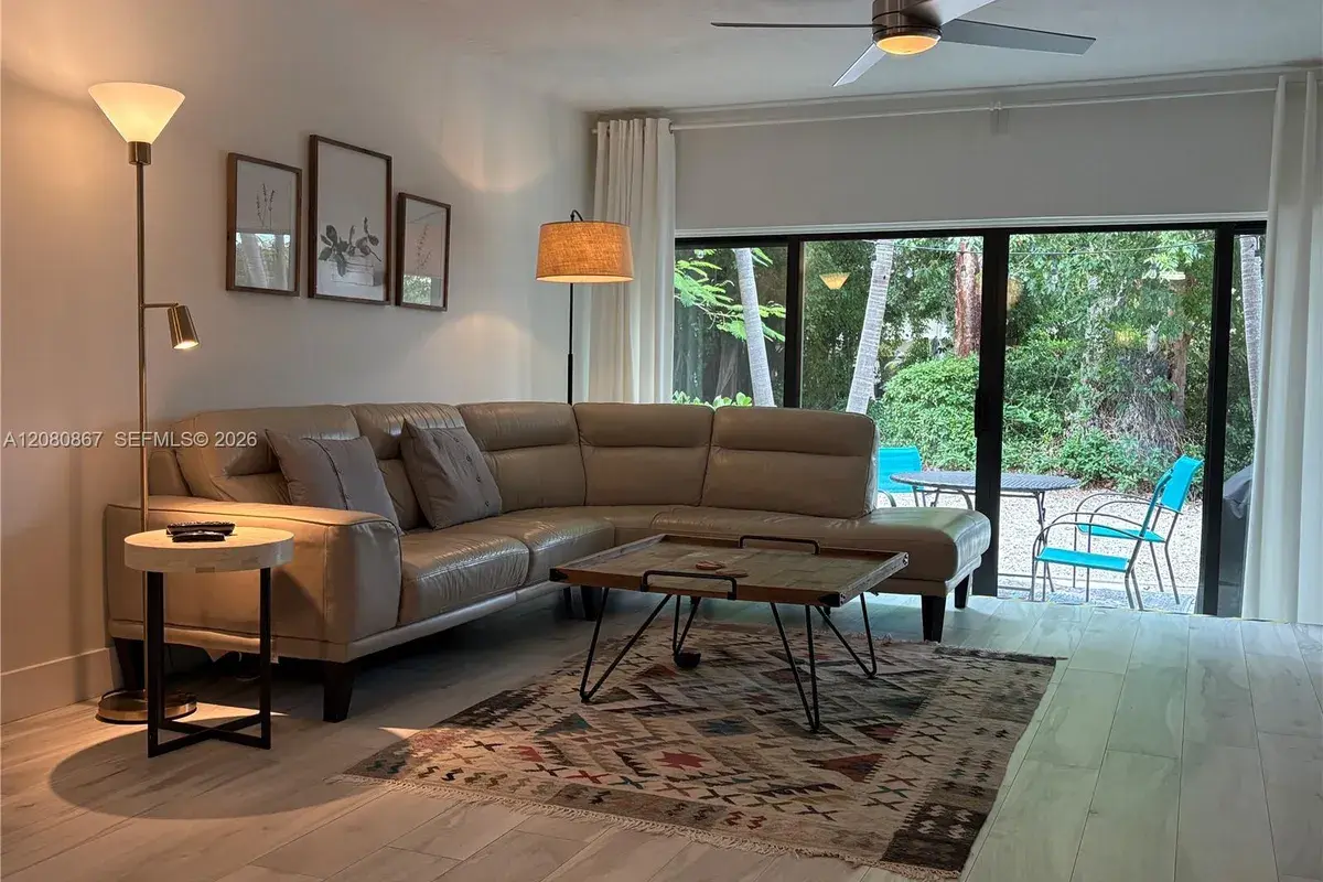 87200 Overseas Hwy # O10, Plantation Key FL 33036