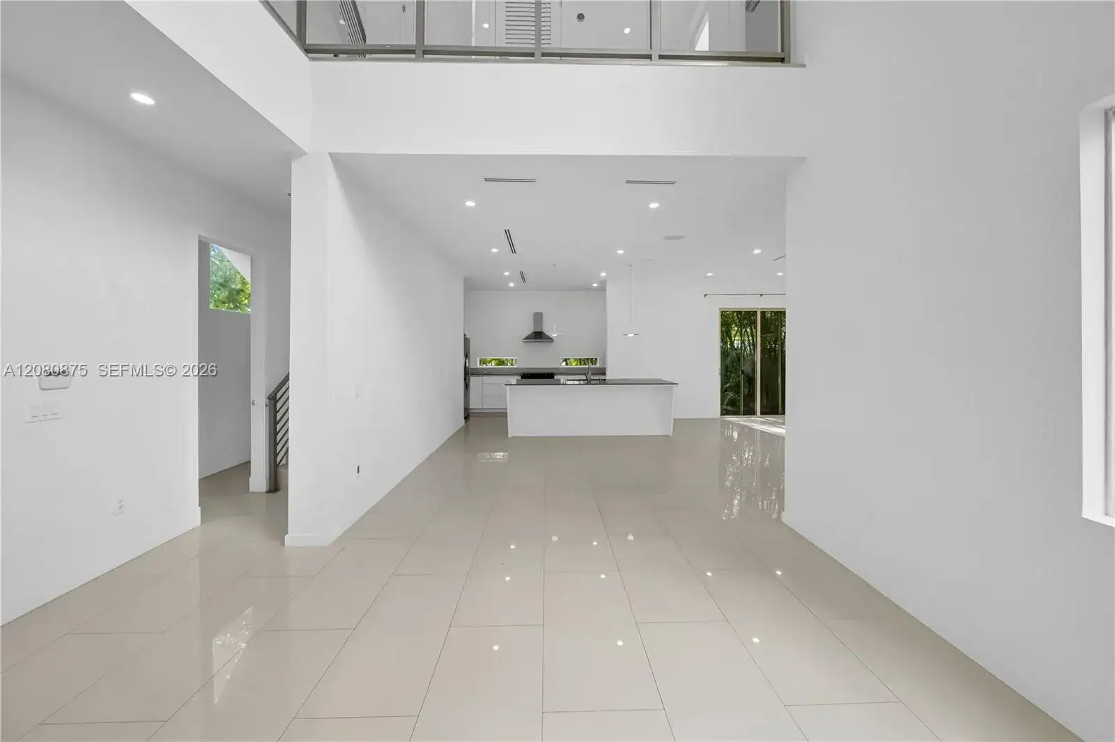 3253 Mcdonald St # 3253, Miami FL 33133 photo 2