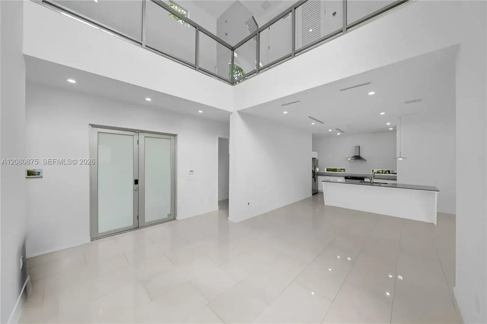 3253 Mcdonald St # 3253, Miami FL 33133 photo 3