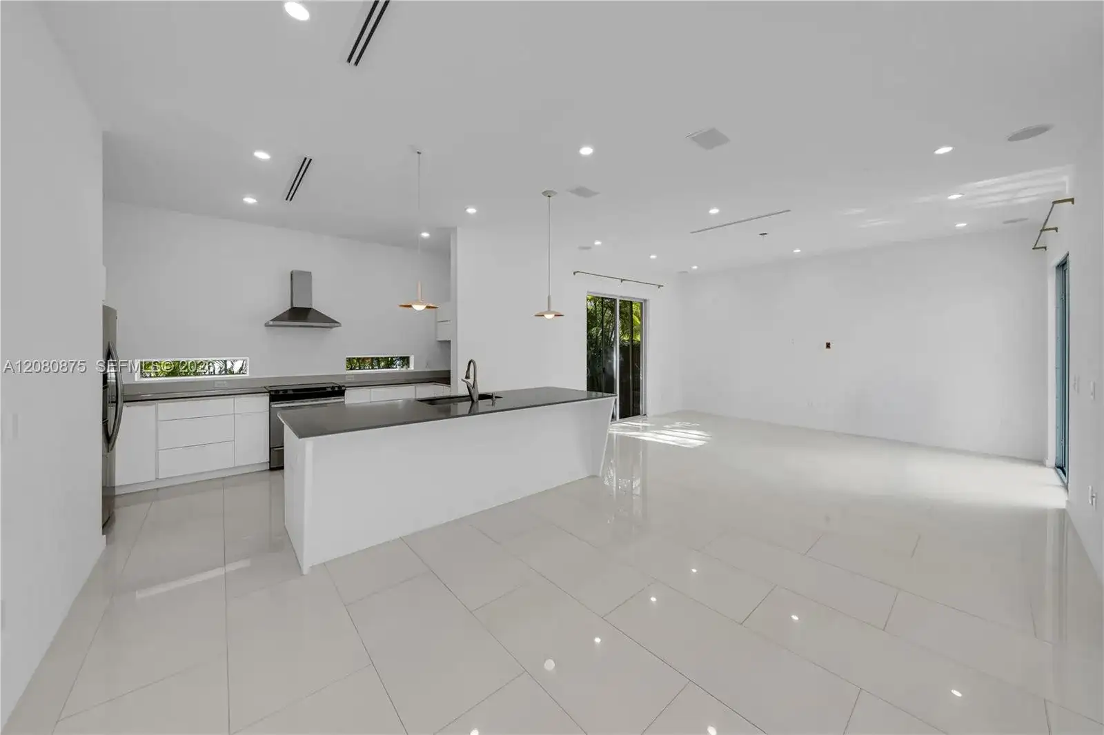3253 Mcdonald St # 3253, Miami FL 33133 photo 4