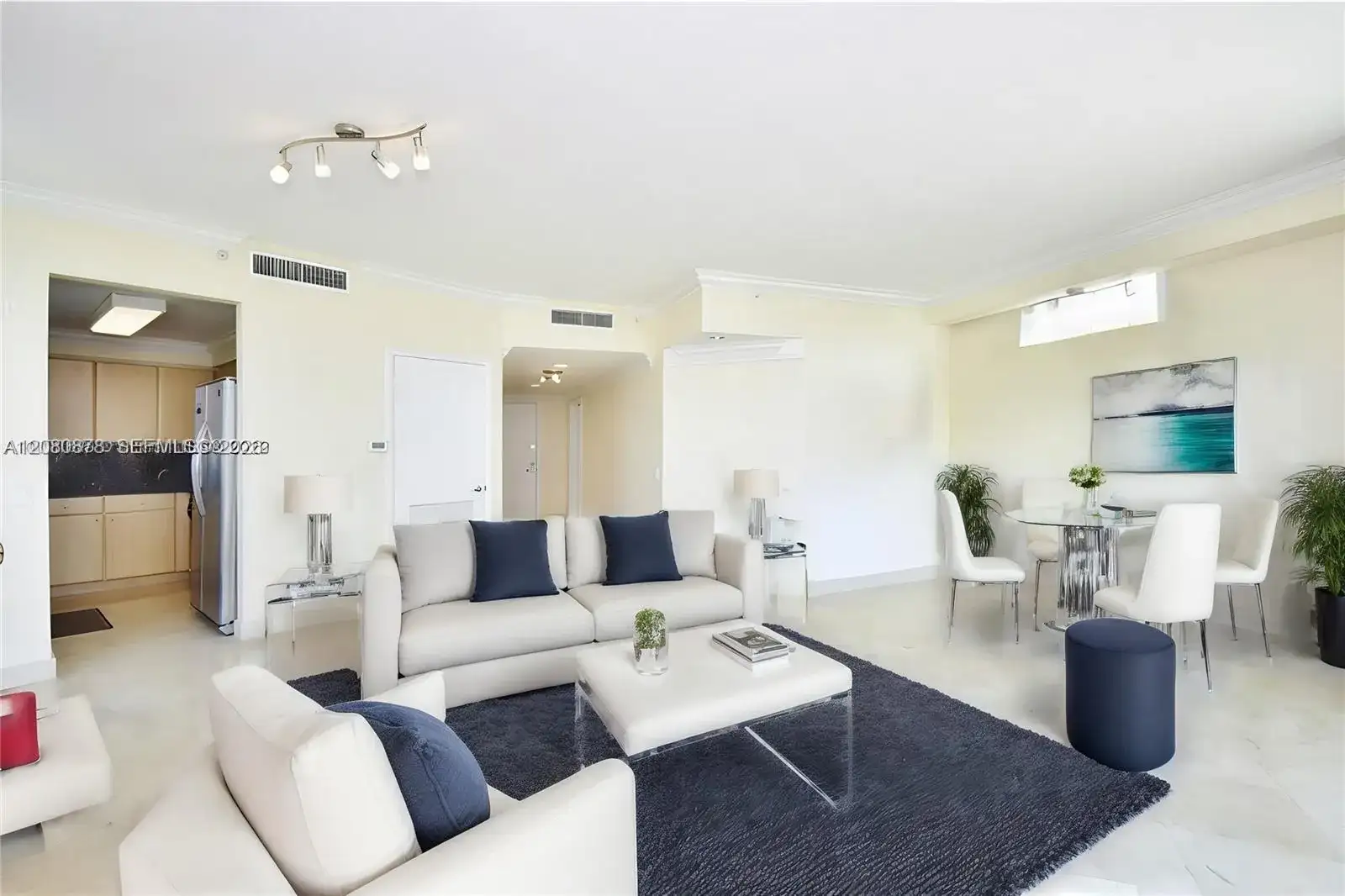 2475 Brickell Ave # 1202, Miami FL 33129 photo 5