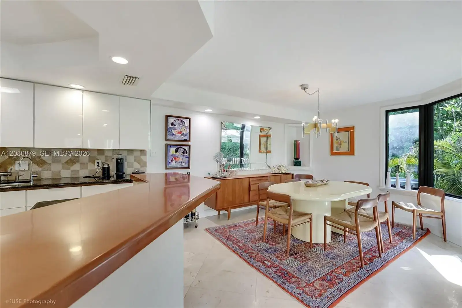 596 Fernwood Rd # B, Key Biscayne FL 33149 photo 3
