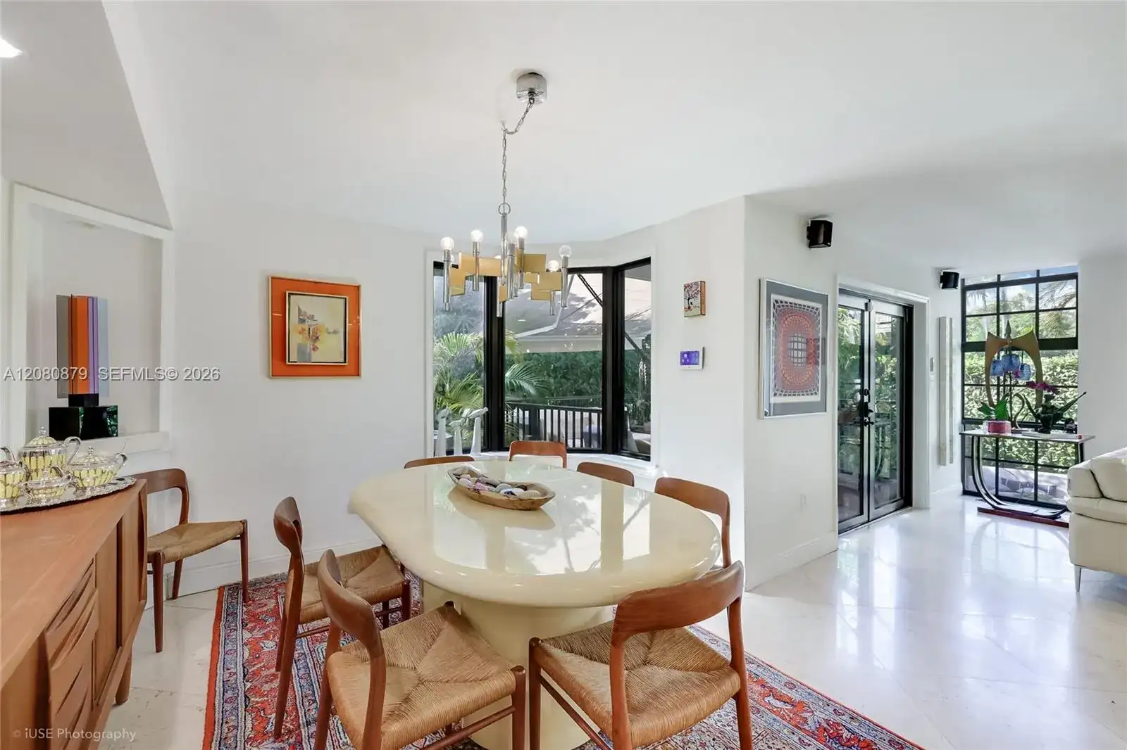 596 Fernwood Rd # B, Key Biscayne FL 33149 photo 4