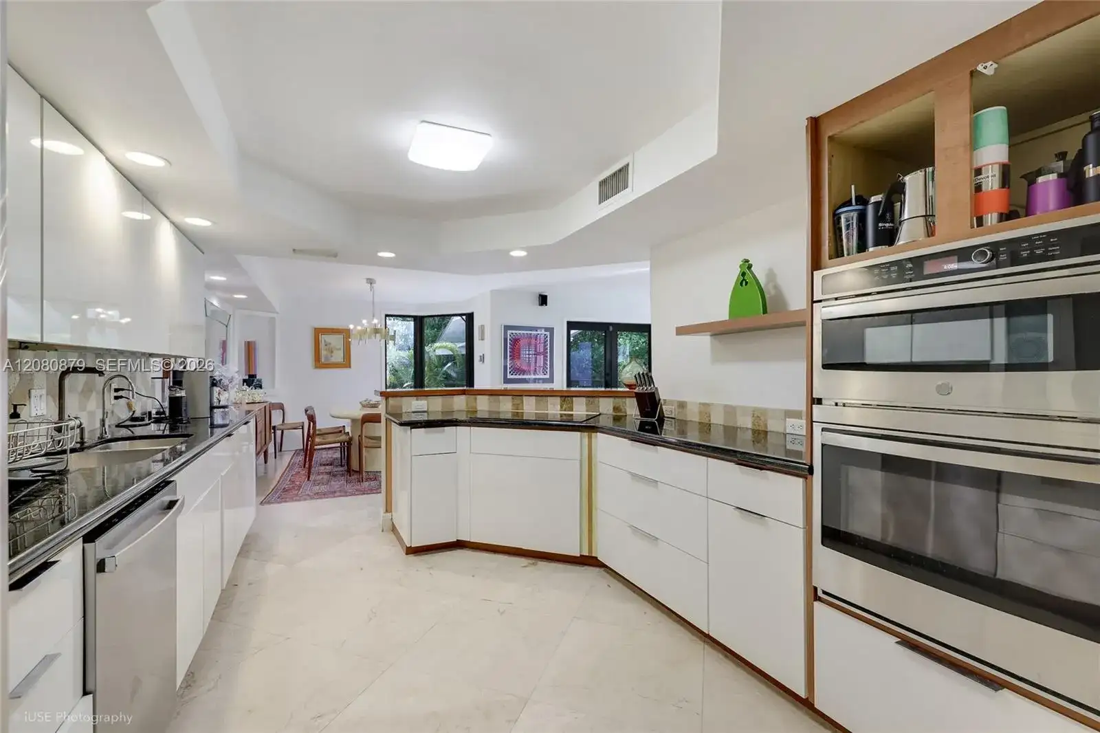 596 Fernwood Rd # B, Key Biscayne FL 33149 photo 5