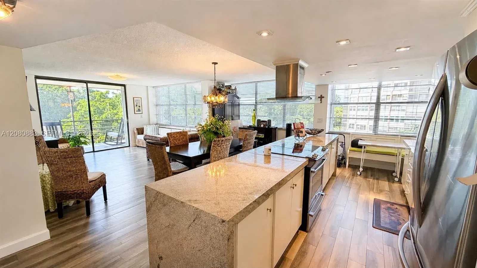 1200 Saint Charles Pl # 411, Pembroke Pines FL 33026