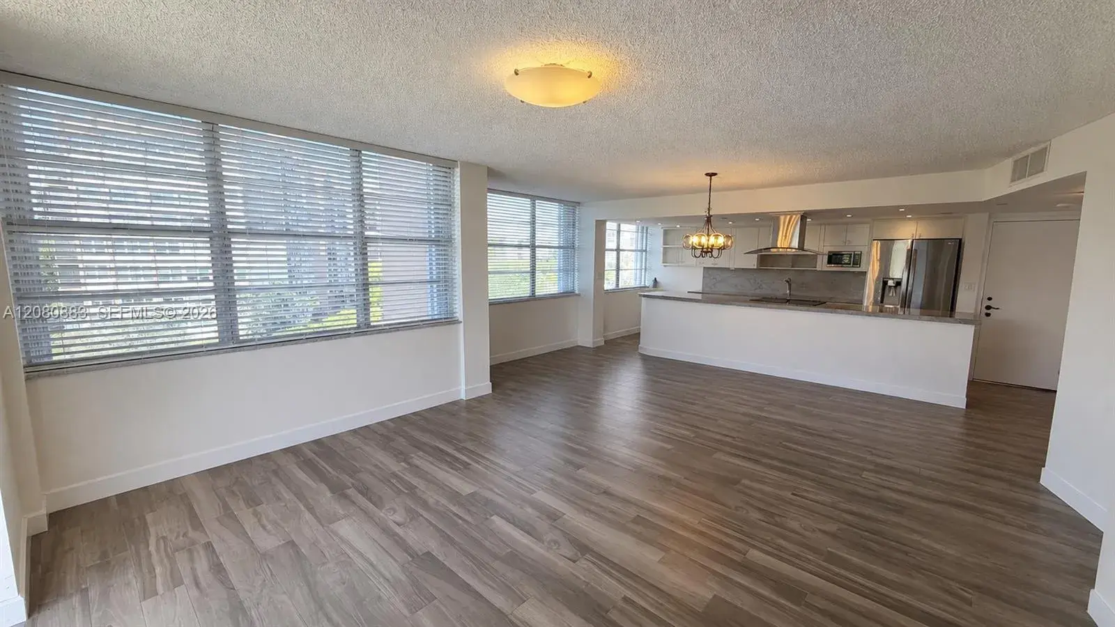 1200 Saint Charles Pl # 411, Pembroke Pines FL 33026