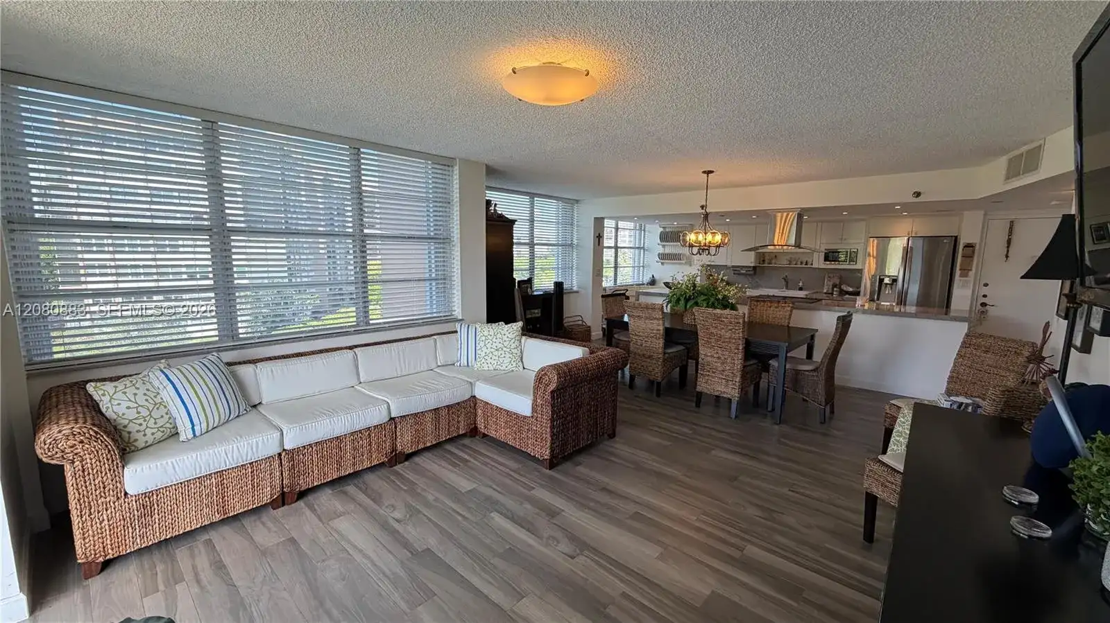 1200 Saint Charles Pl # 411, Pembroke Pines FL 33026 photo 5