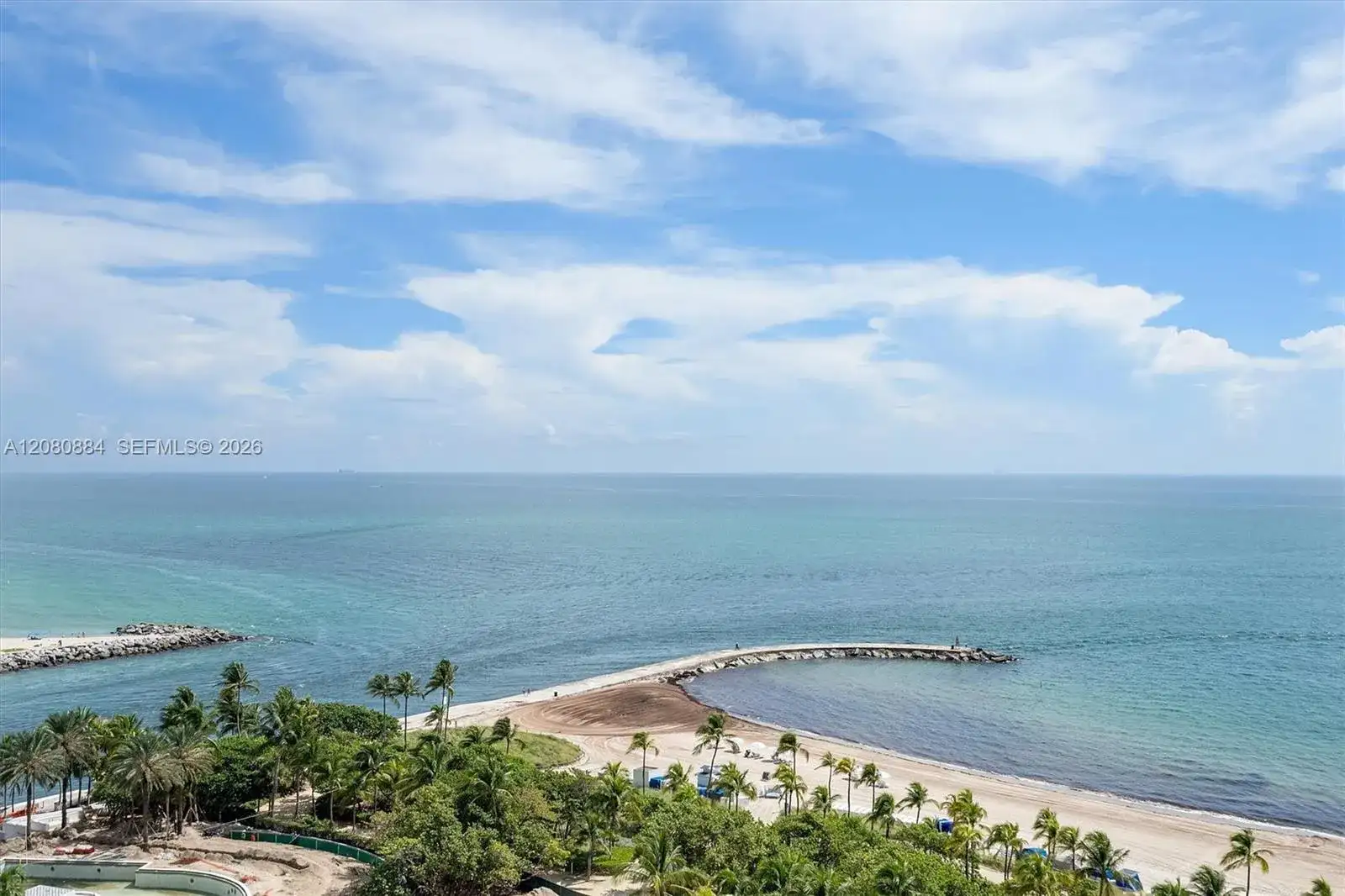 10275 Collins Ave # 1502, Bal Harbour FL 33154 photo 2