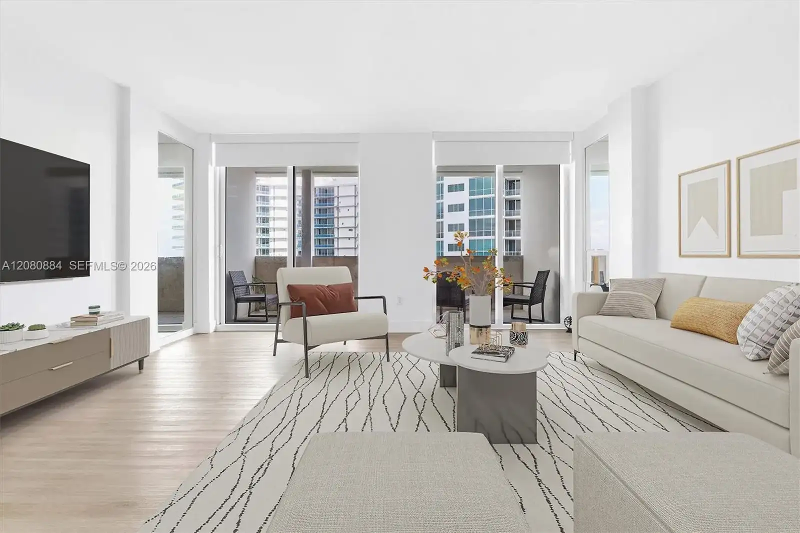 10275 Collins Ave # 1502, Bal Harbour FL 33154 photo 4