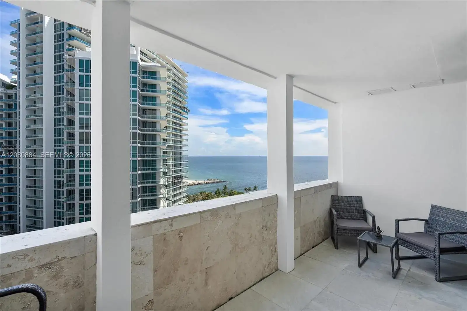10275 Collins Ave # 1502, Bal Harbour FL 33154 photo 5