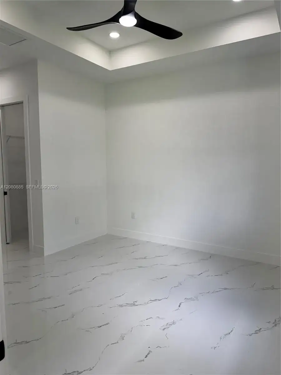 842 Nina Ave, Lehigh Acres FL 33974 photo 4