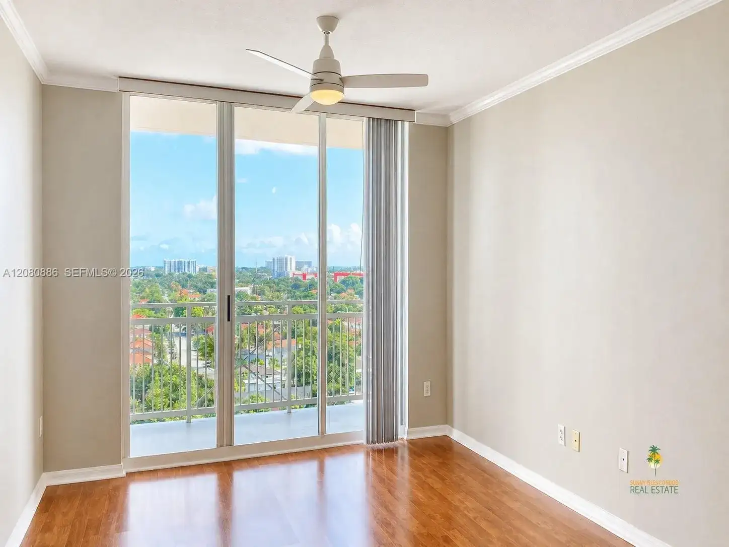 2665 SW 37th Ave # 1111, Miami FL 33133 photo 3