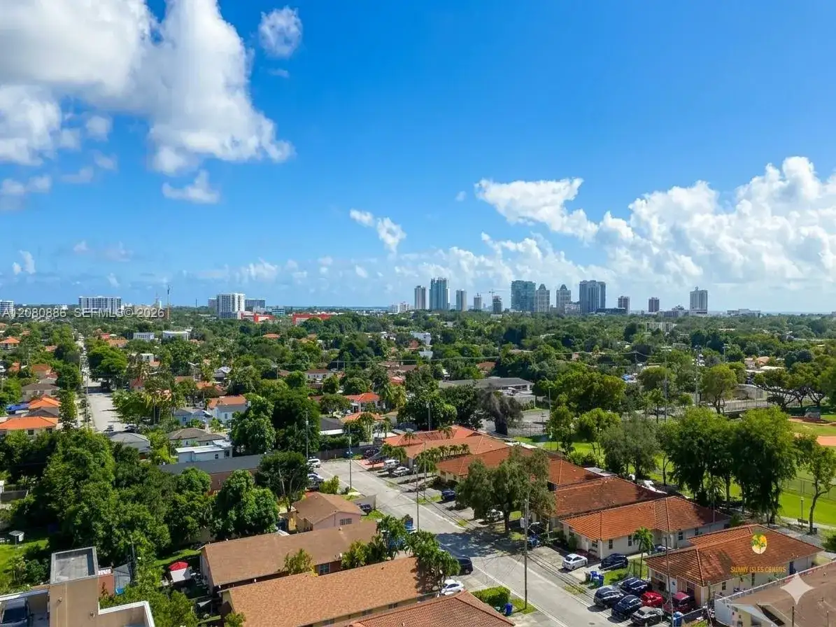 2665 SW 37th Ave # 1111, Miami FL 33133 photo 4