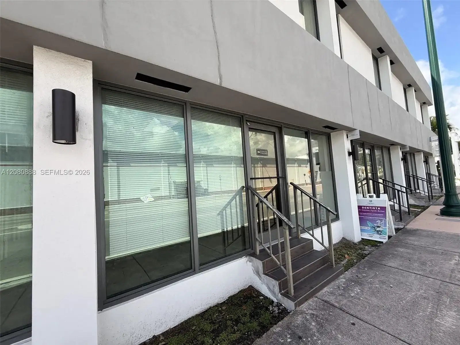 801 Monterey St # 103, Coral Gables FL 33134