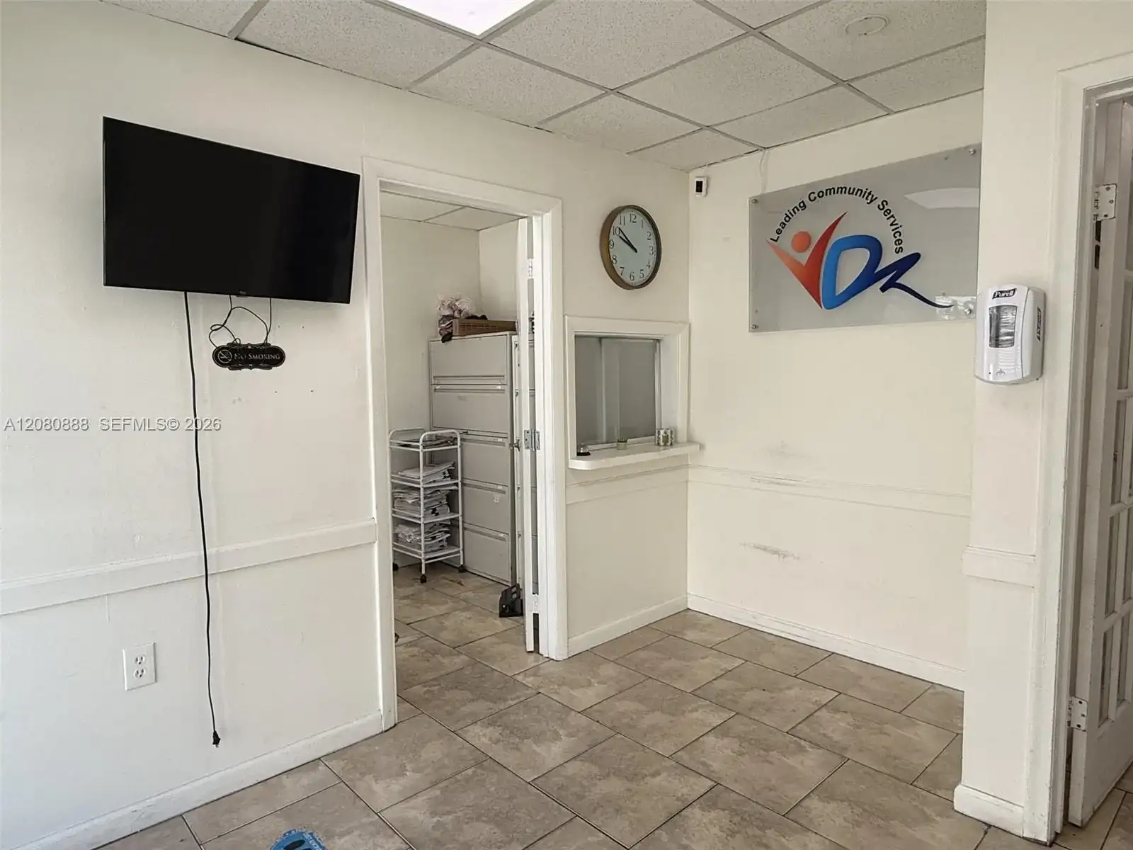 801 Monterey St # 103, Coral Gables FL 33134 photo 2